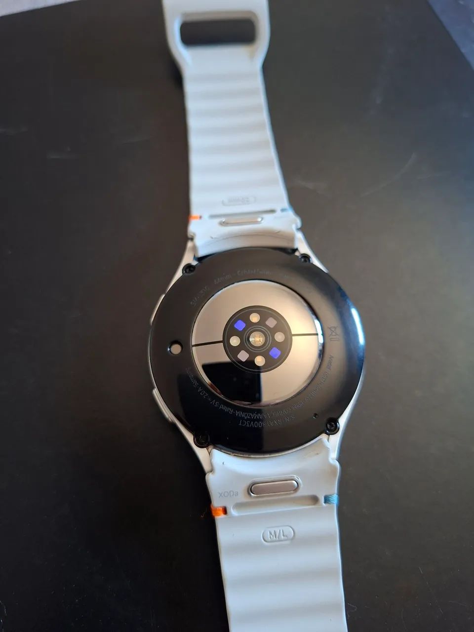 Galaxy Watch 7 44MM - Foto 5