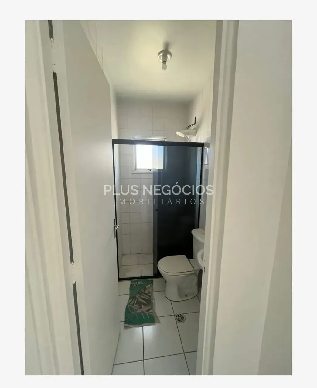 Apartamento à venda | Morar e Viver II | 2 Dormitórios - Foto 5
