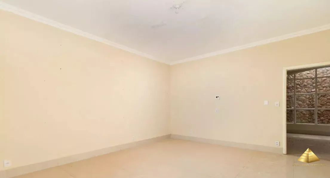 Casa para venda, 4 quarto(s), Santa Rosa, Cuiabá - Foto 3