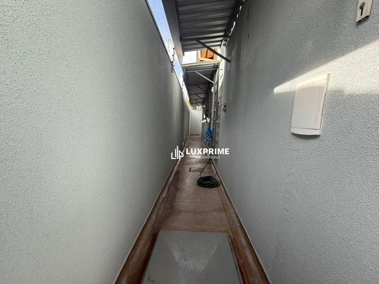Casa com 3 dormitórios à venda, 170 m² por R$ 799.000,00 - Plano Diretor Sul - Palmas/TO - Foto 7