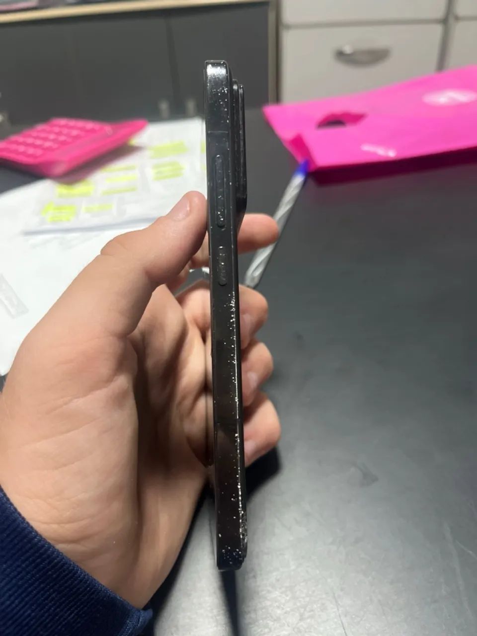 Xiaomi 14 base usado - Foto 5