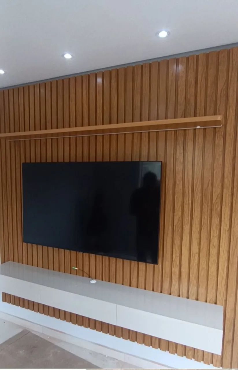 MONTADOR DE MÓVEIS PROFISSIONAL  - Foto 2