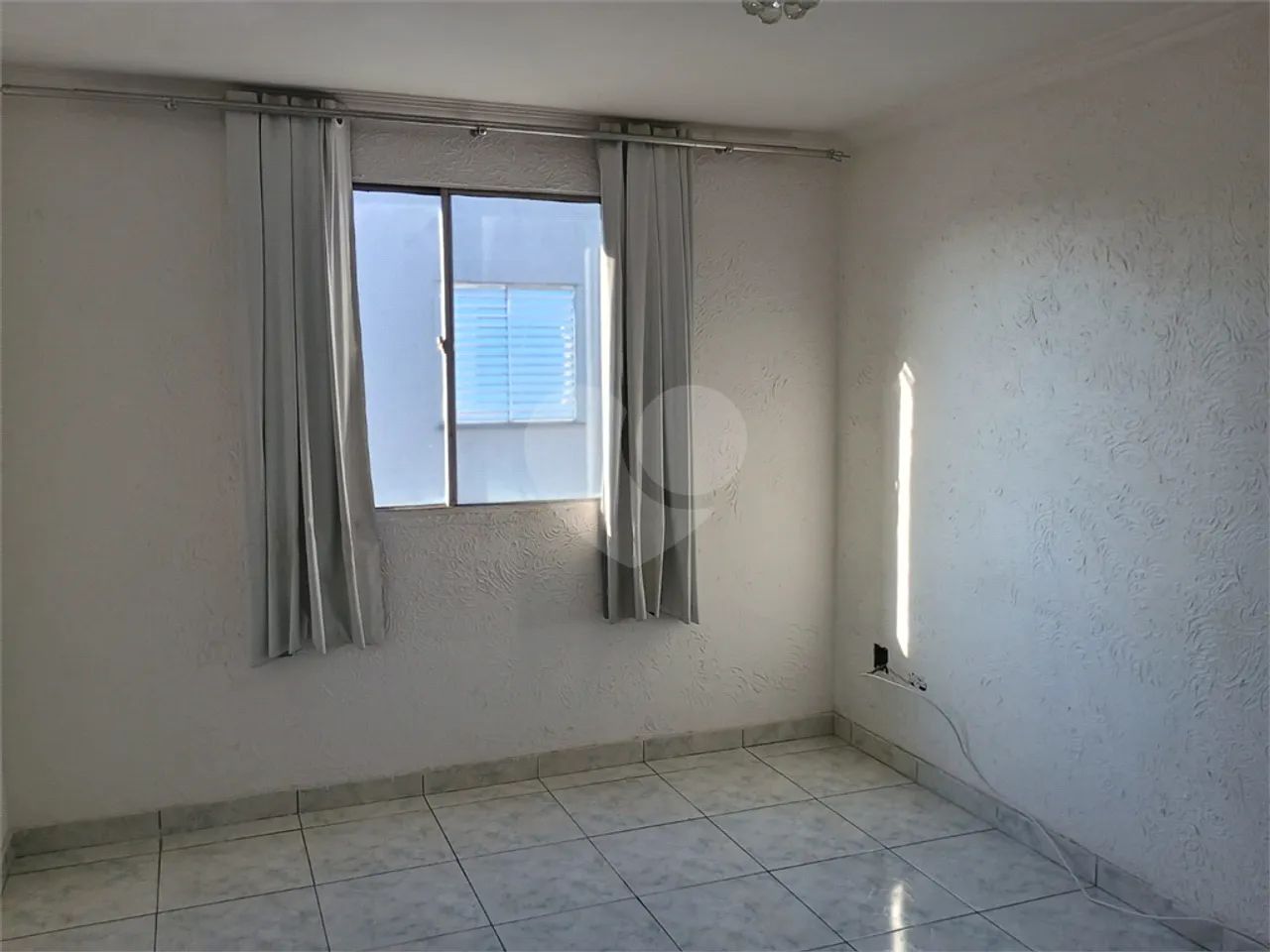 Apartamento à venda no Cocaia  48m² de conforto e praticidade - Foto 5
