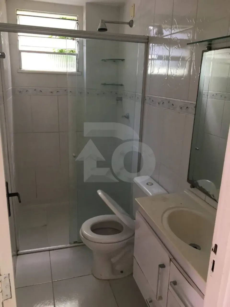 Condomínio de 65m² no Luar da Praia - Farolândia: 3 Quartos, Lazer e Garagem. - Foto 5