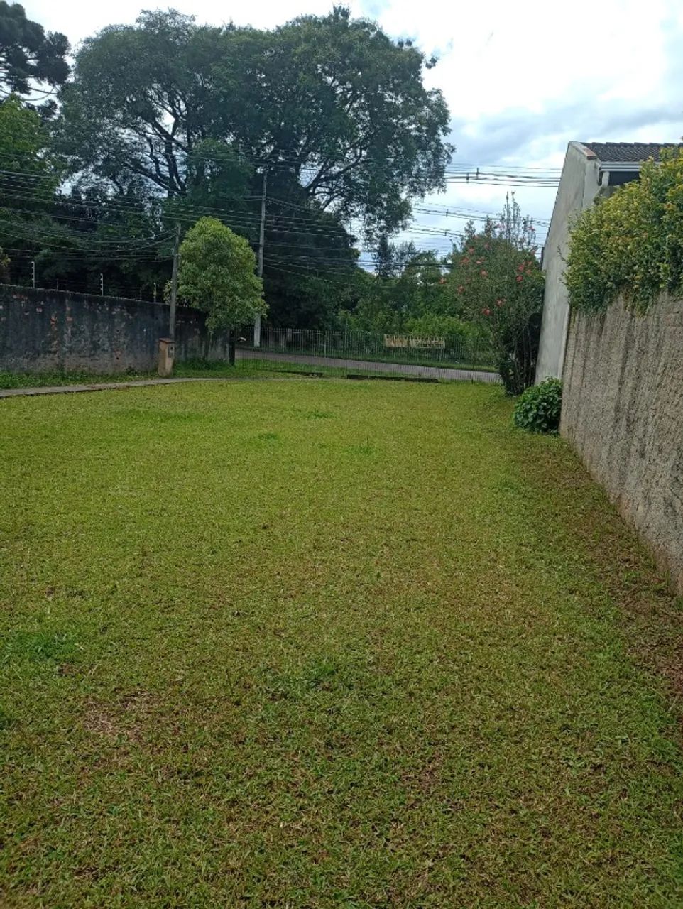 ÁREA  2.340  M2  NO  ABRANCHES - Foto 2