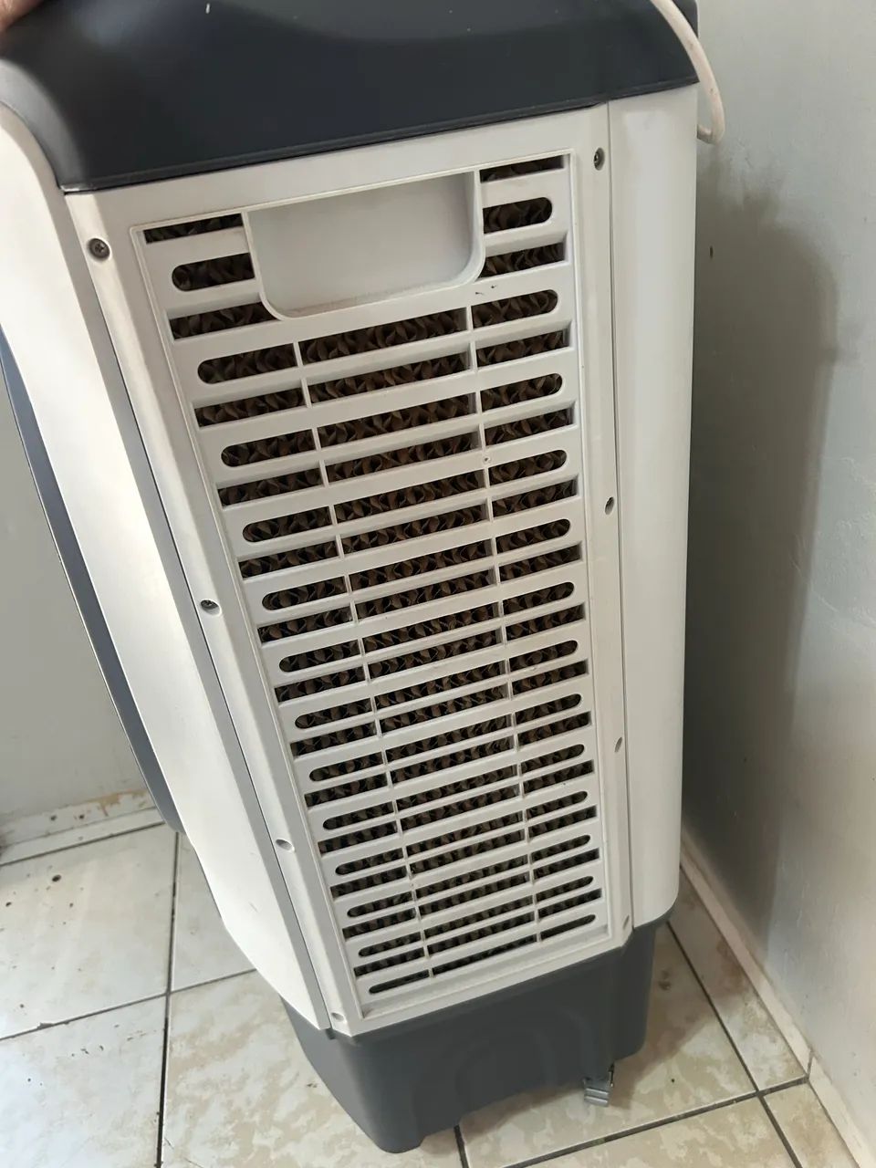 Climatizador  - Foto 2