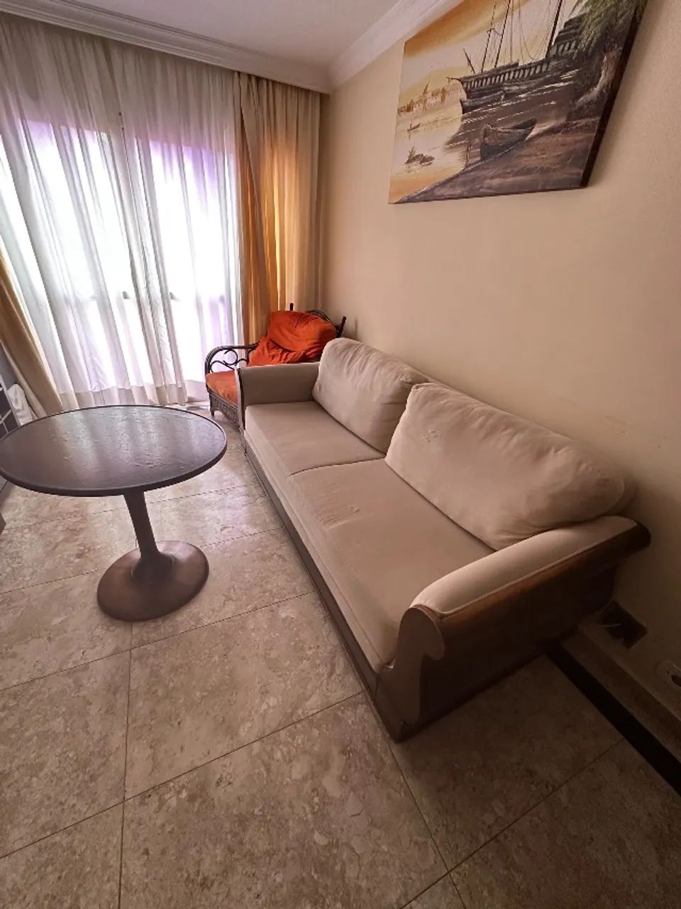 Sofá Sierra - Foto 2