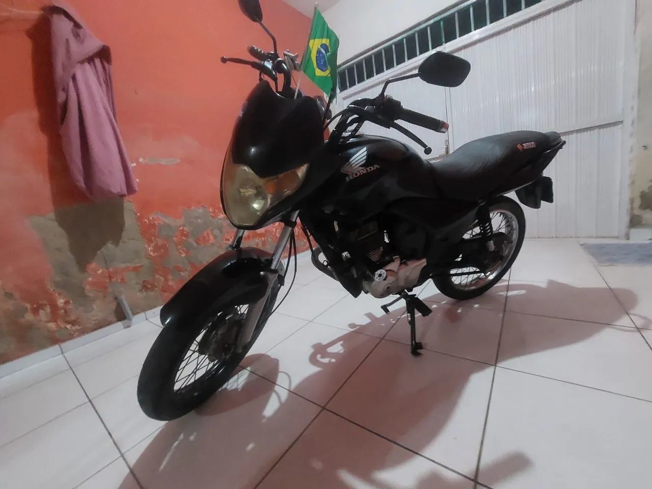 Vendo 9 mil - Foto 2