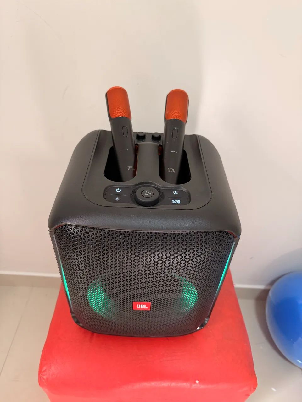 JBL PARTYBOX ENCORE  - Foto 3