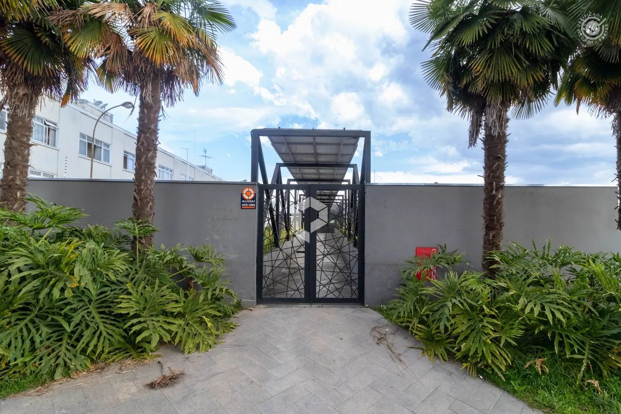 Sua empresa em um ambiente completo para operação - Foto 3