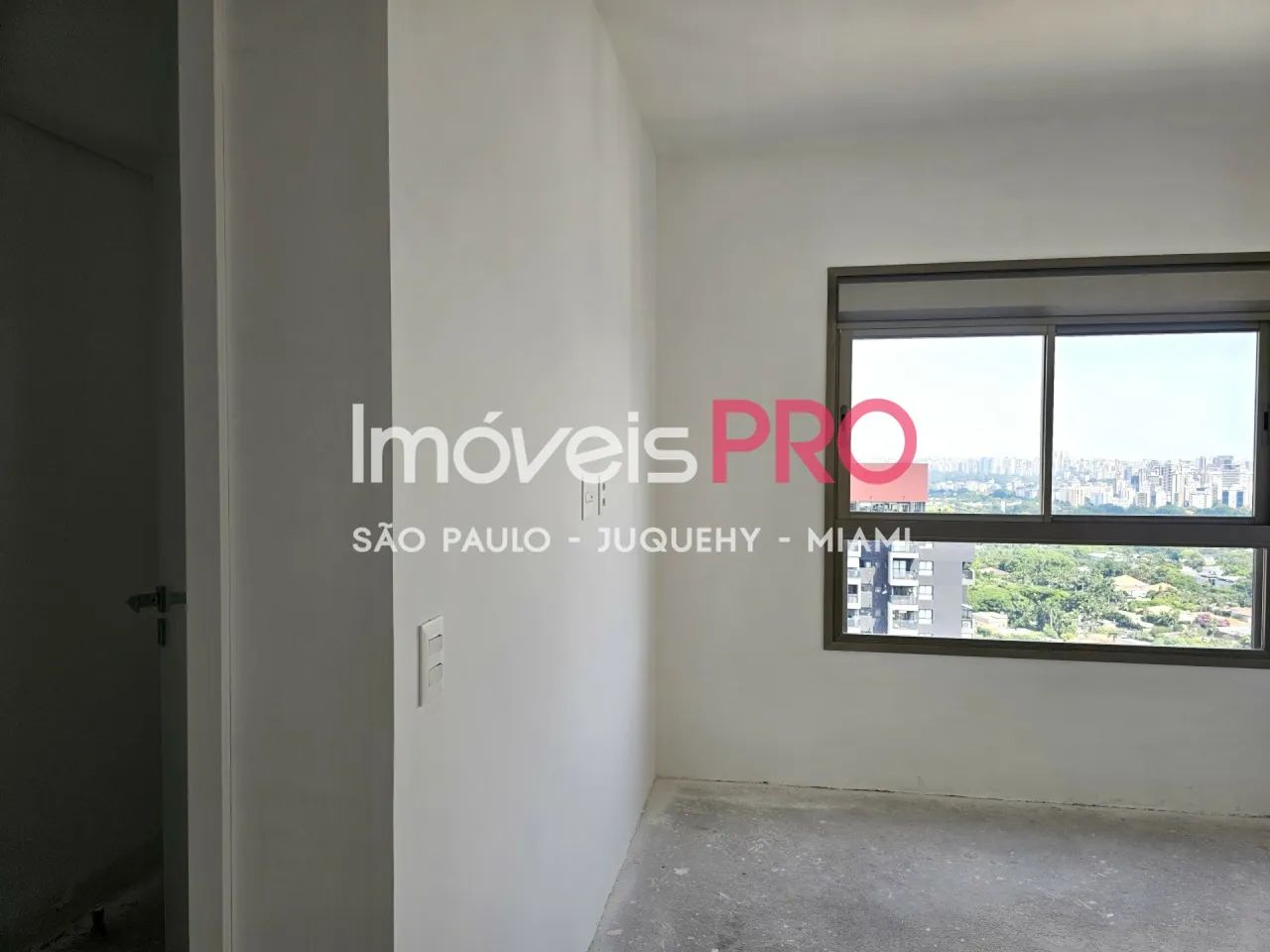 Apartamento, Pinheiros - São Paulo - Foto 3