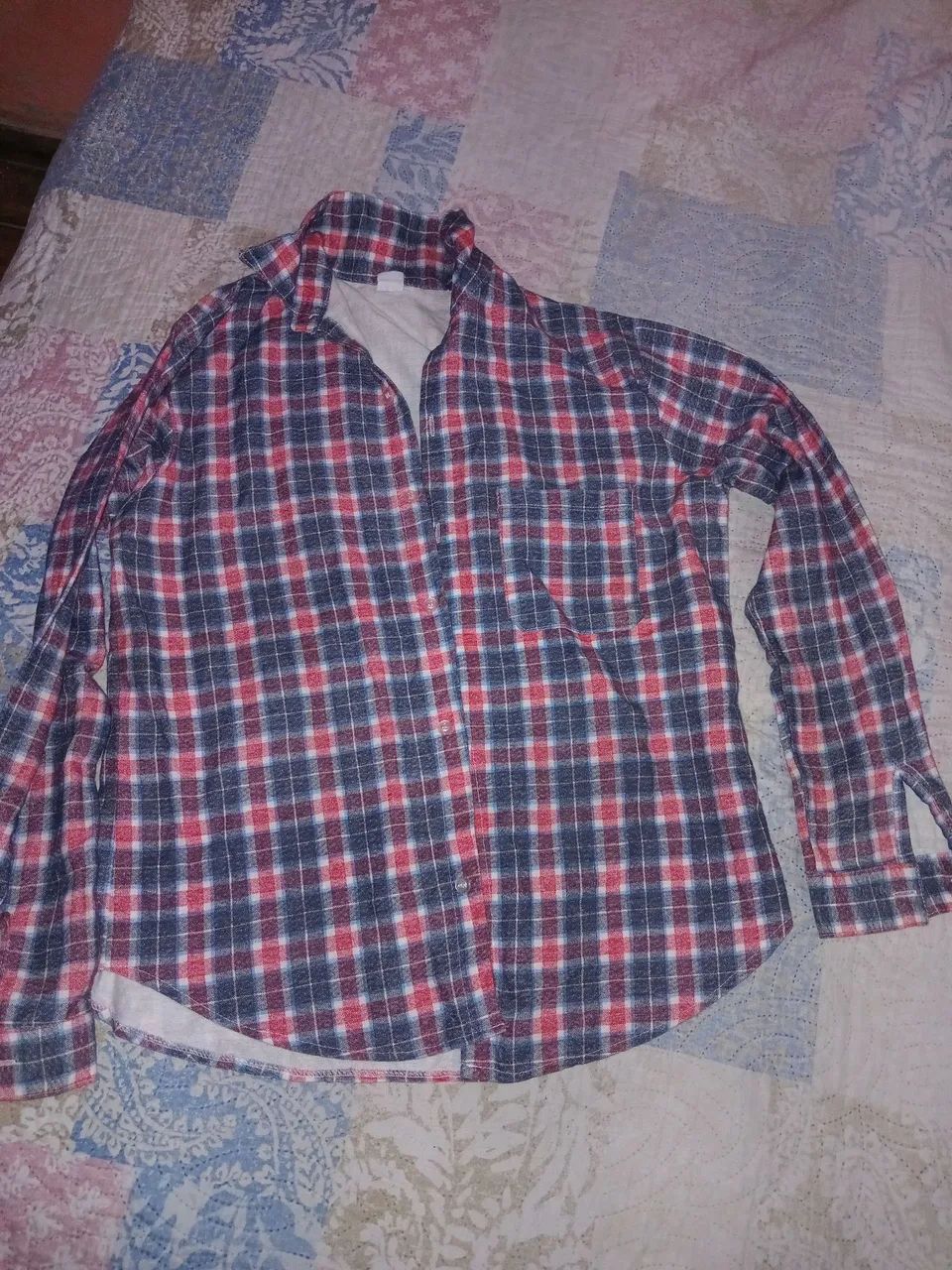 Vestido caipira  - Foto 5