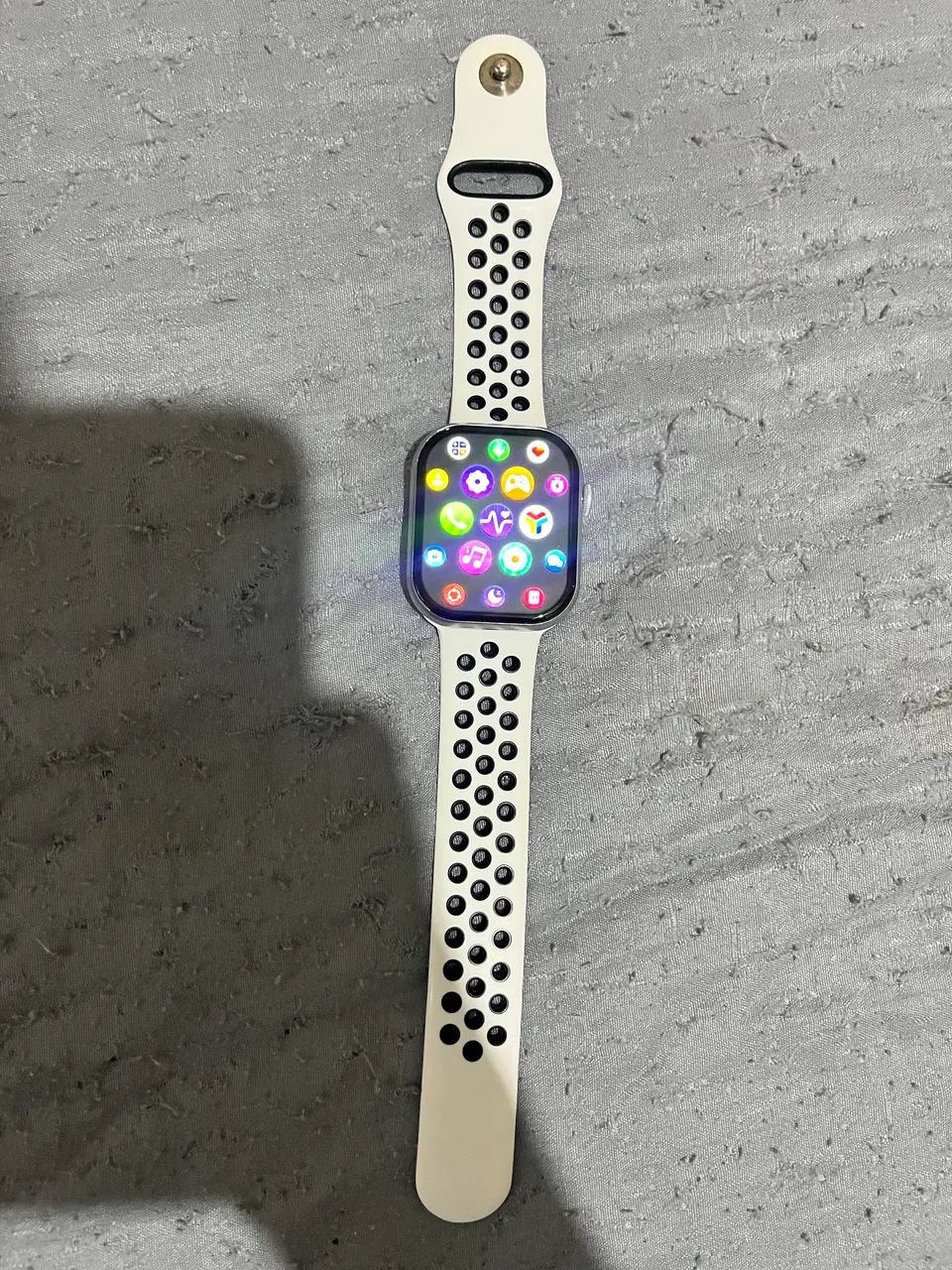 Relógio smart watch 