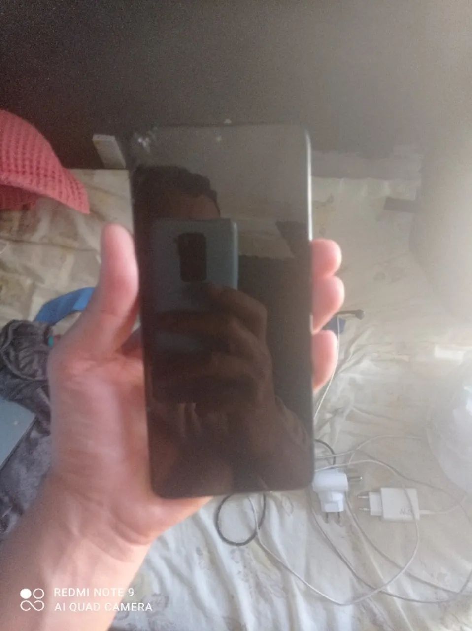 Smartphone  - Foto 2