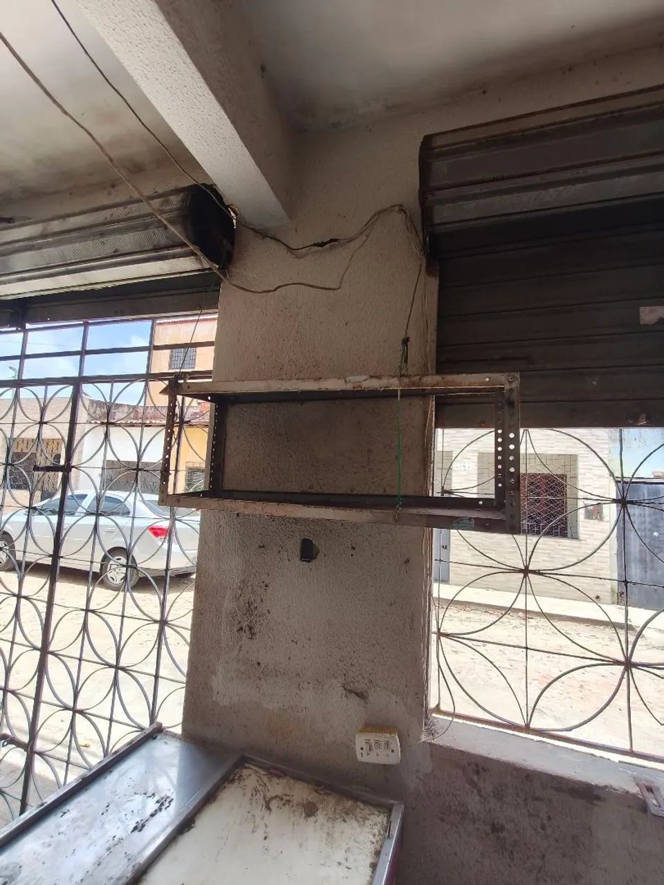 Prateleiras para Mercadinho - Foto 4