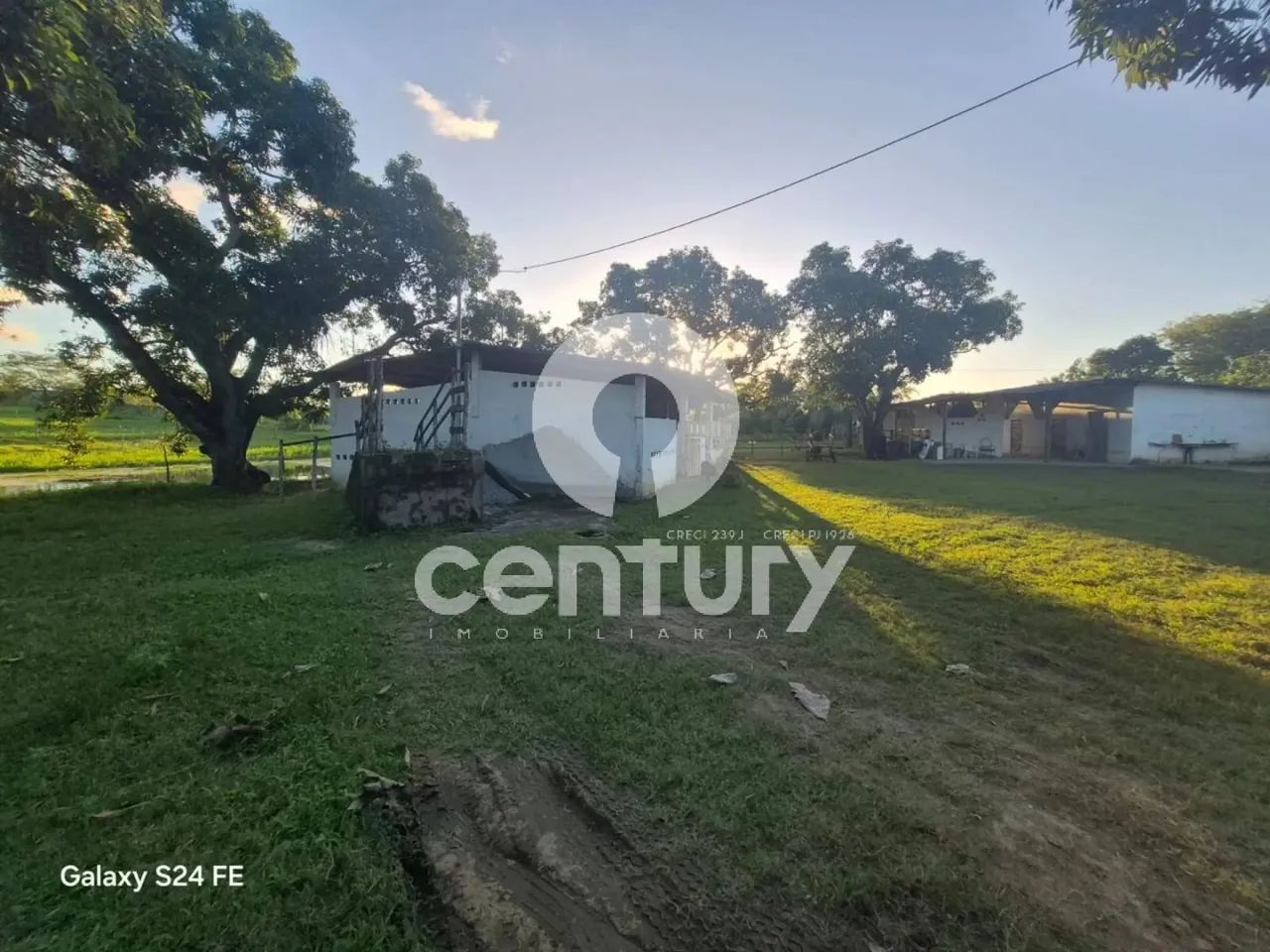 Rancho em Propriá - Foto 4