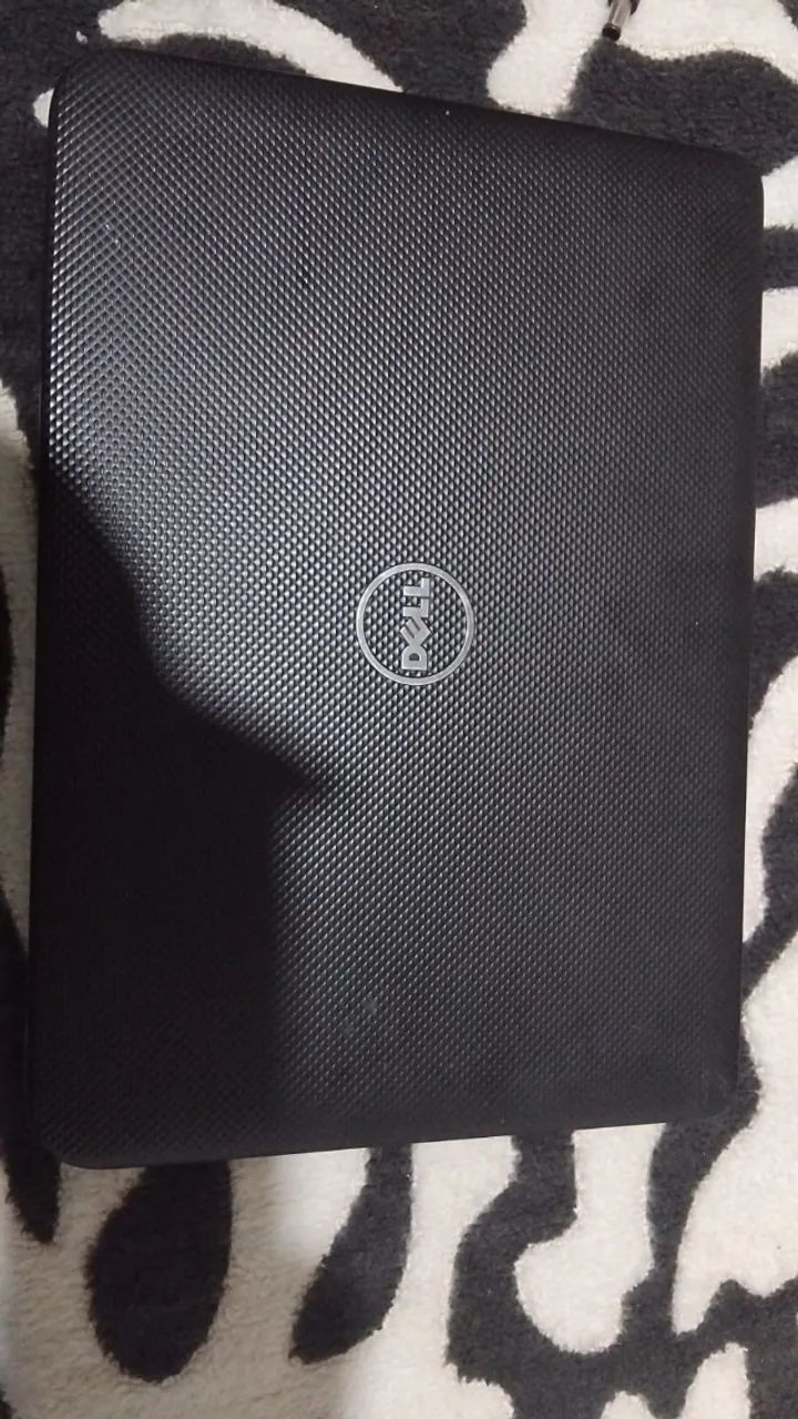 Notebook Dell Inspiron 3421 - Foto 3