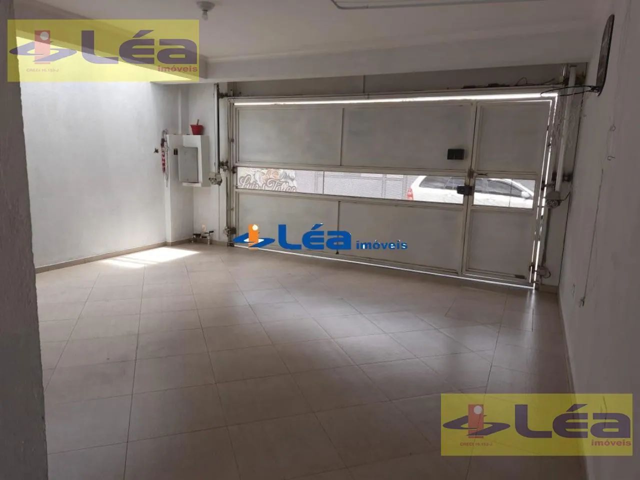 Sobrado RESIDENCIAL em Suzano - São Paulo, Vila Urupês - Foto 2
