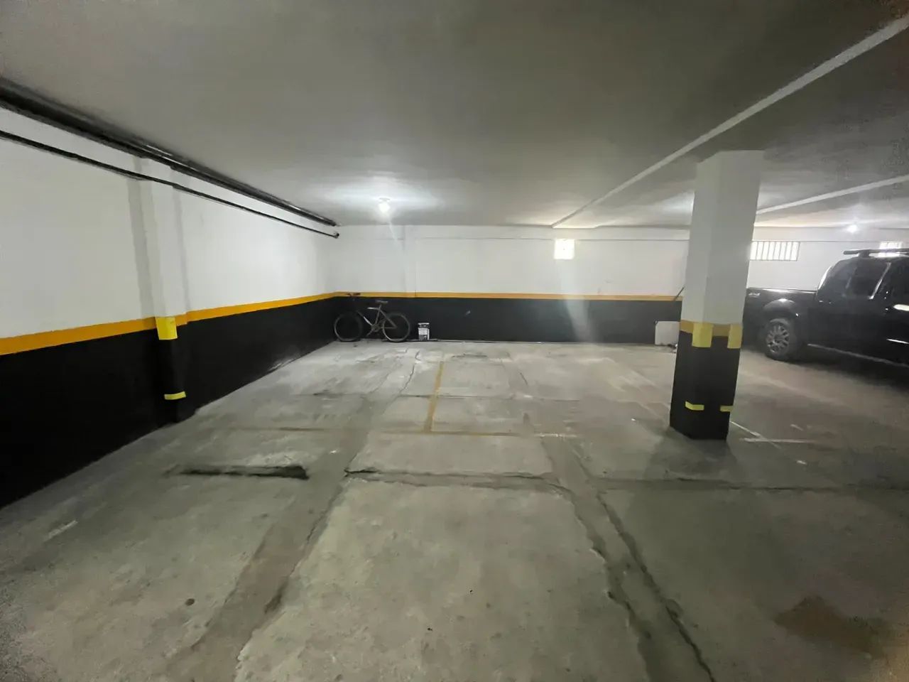 Setubal próximo ao Recibom, excelente apto 113m2 util, com varanda, 3 qts 2Sts, 2 elev, 2  - Foto 4