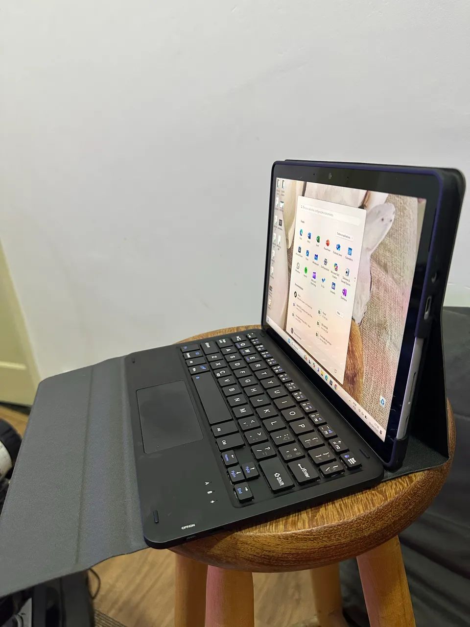 Microsoft Surface Go 3 - Serviços - Flamengo, Rio de Janeiro