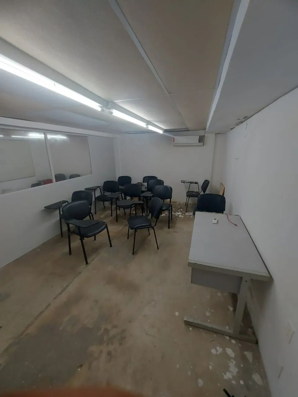 Prédio Comercial - Aluguel Garantido (Apenas Venda) - Foto 5