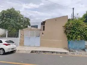Comercial à venda, ATALAIA, Aracaju, SE