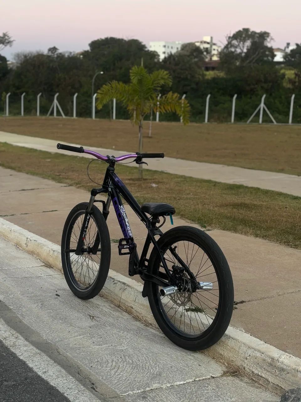 Gior 4trix