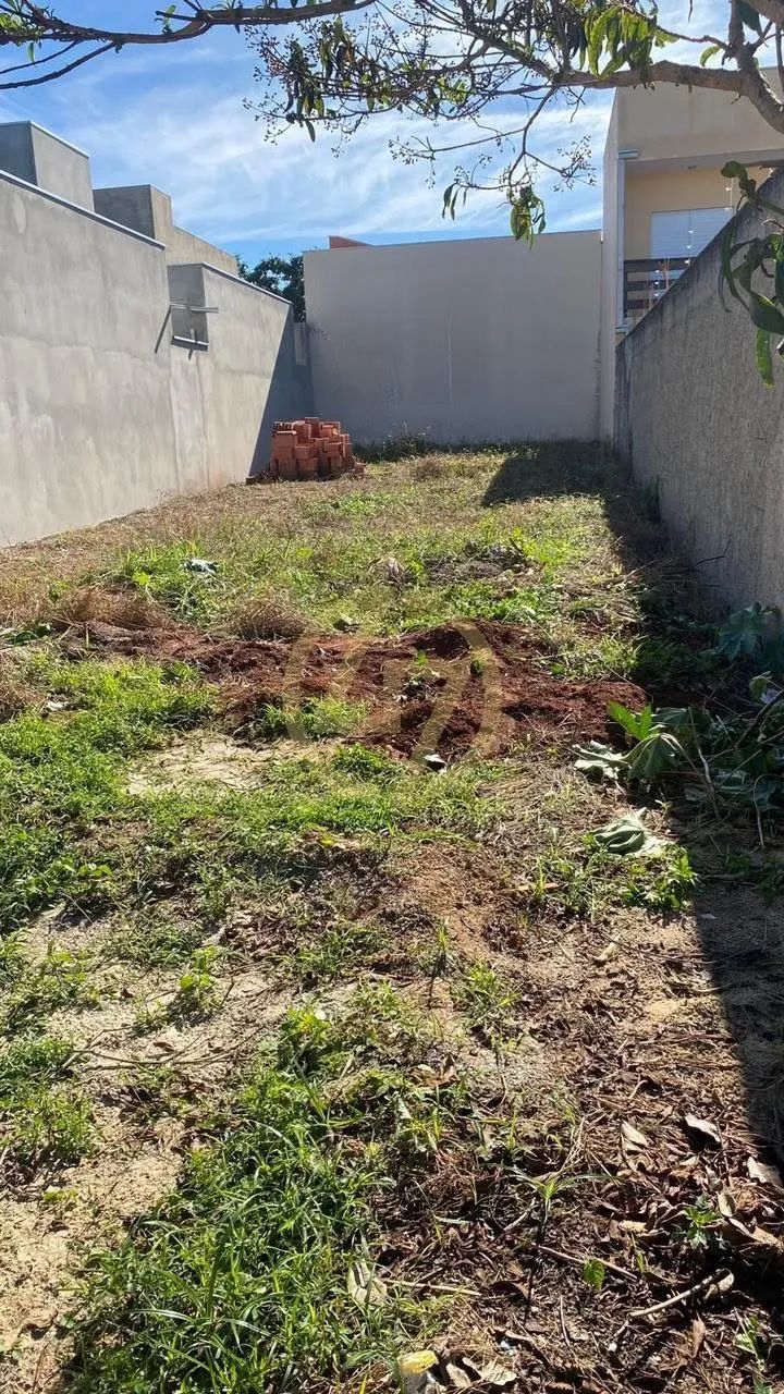 Lote / Terreno em Vila Celia - Itapetininga - Foto 2
