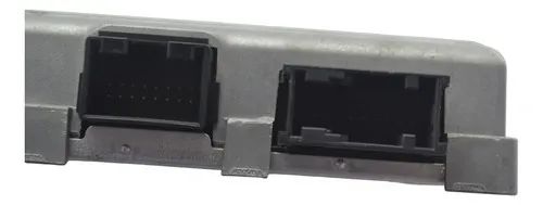 Módulo Bluetooth Interface Som Cruze 2014 Original 13393808 - Foto 4