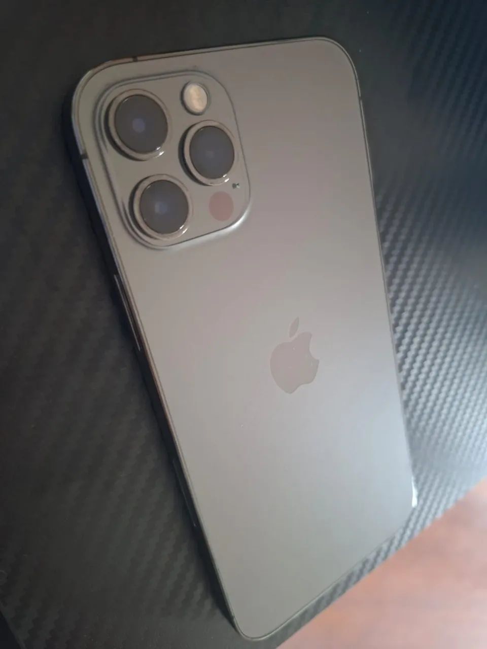 iPhone 12 Pro 128g - Foto 3