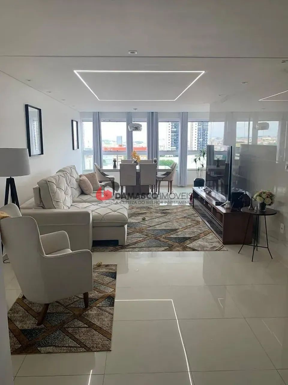 Apartamento em Jardim do Mar