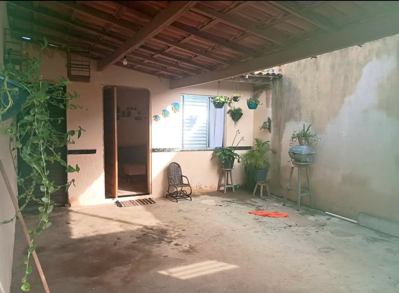 Vendo casa no Guajara (D) - Foto 3