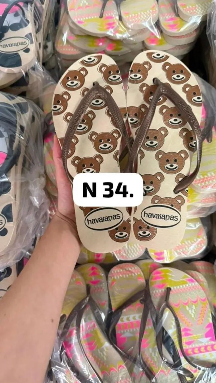 Vendo roupas apartir de 35 - Foto 3