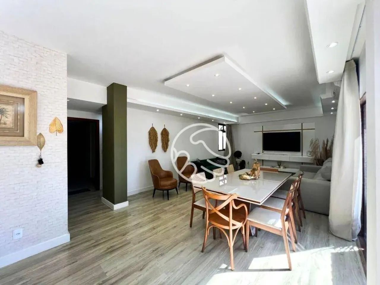 Cobertura à venda no Centro, Guarapari - ES - Foto 2