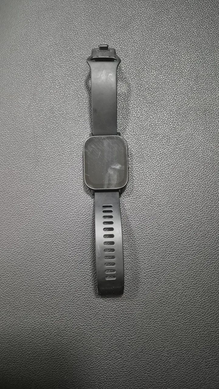 Xiaomi redmi watch 5 active