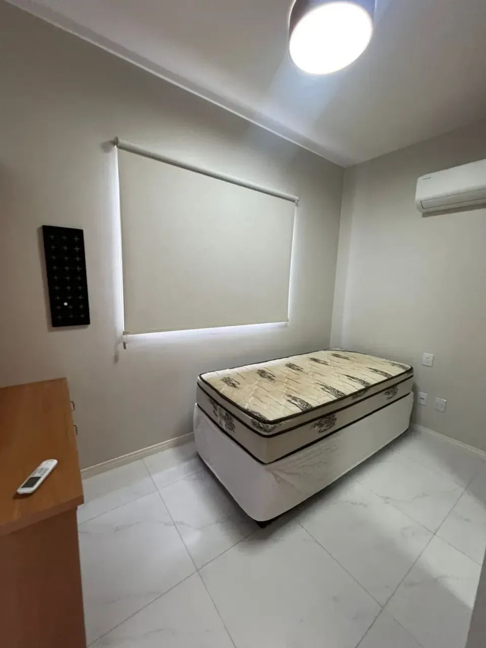 Ed. Infinity Residence - 3 suítes - Marco - Belém - Aluguel - Foto 4