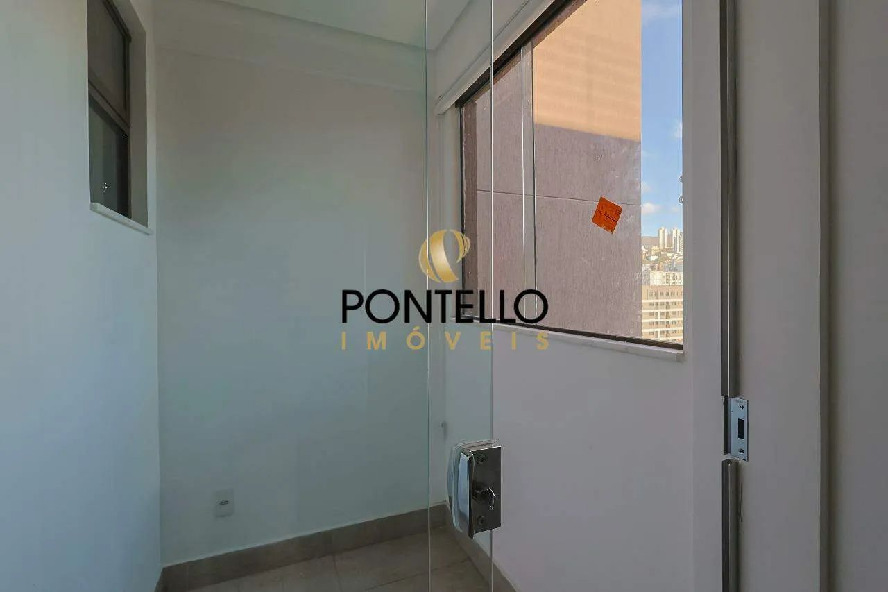 Apartamento de 2 quartos próximo à Região Hospitalar - Foto 2