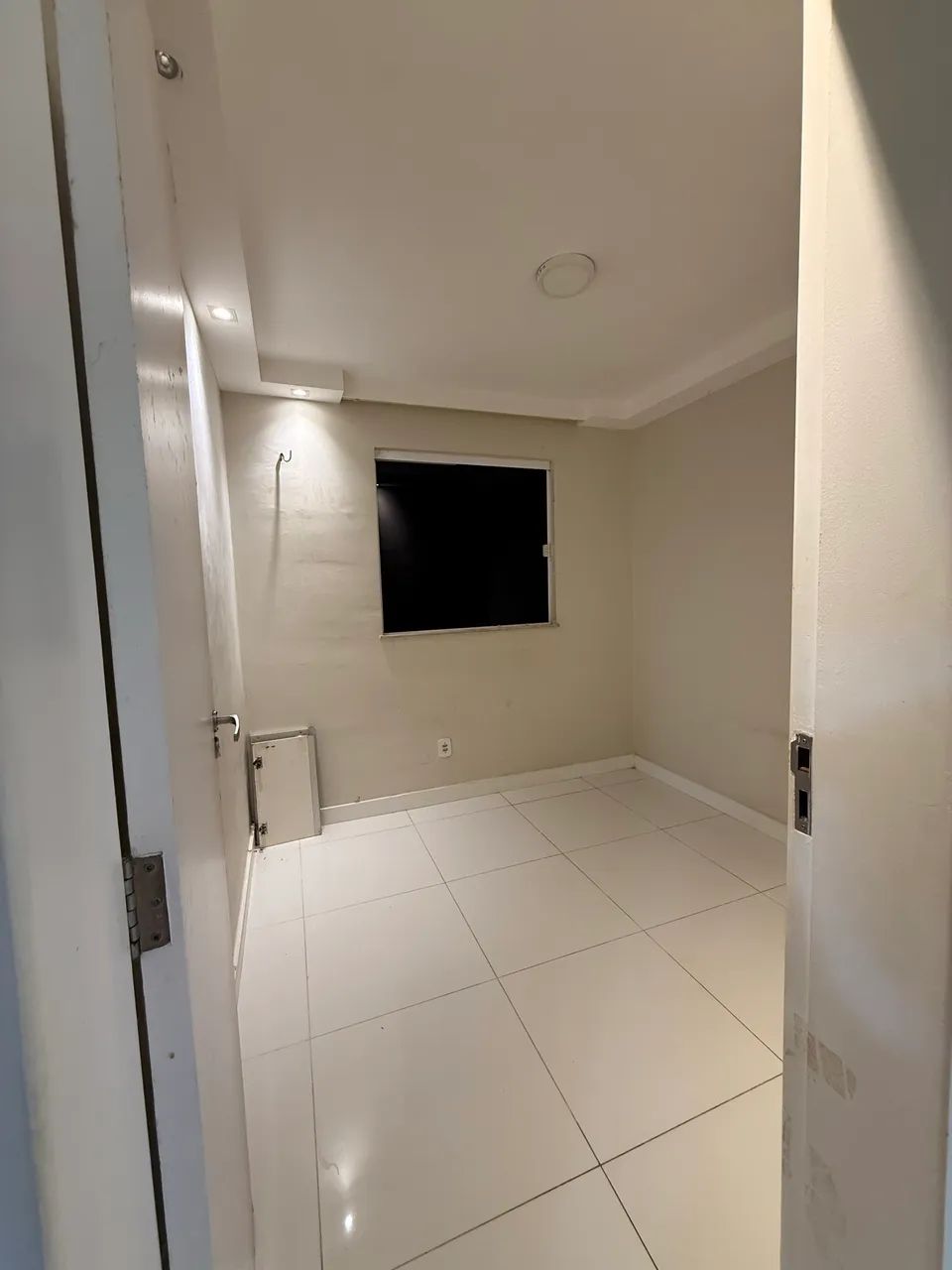 Apartamento 2 quartos Chácara Brasil - Foto 5