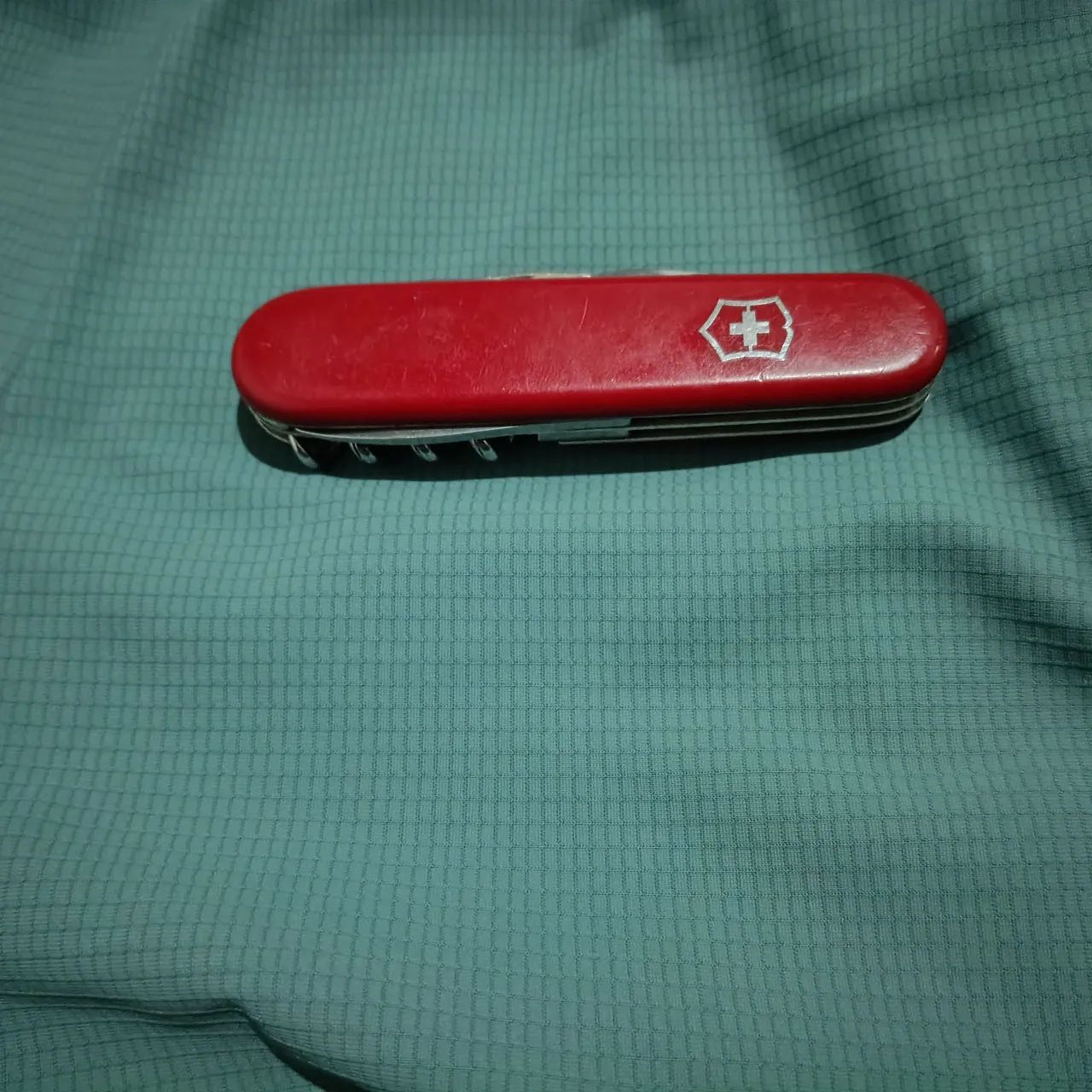 canivete victorinox  - Foto 2