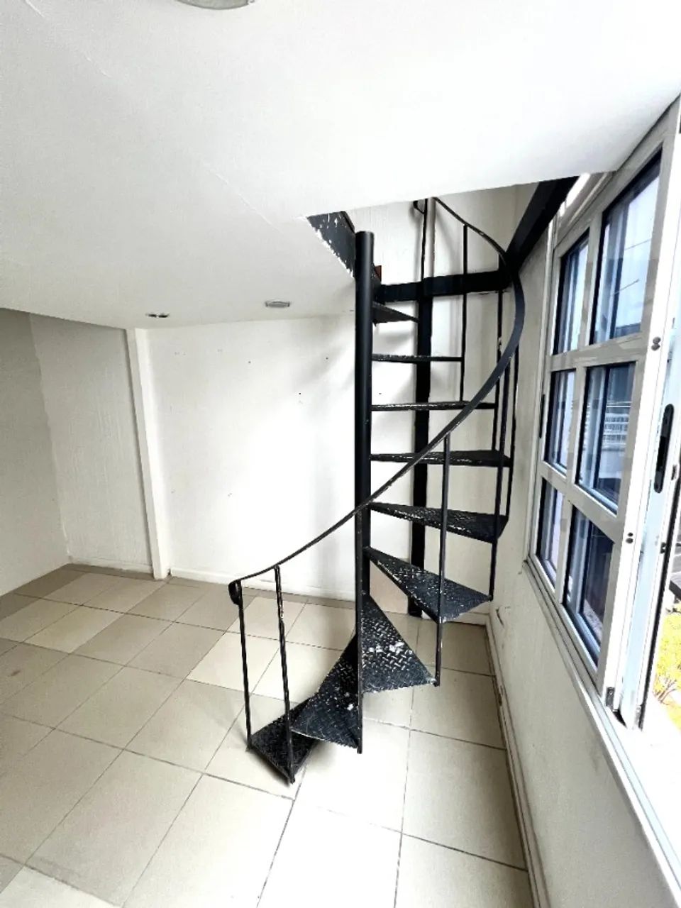 LOJA sala Barra World Shopping pra aluguel / venda Recreio dos Bandeirantes - Foto 4