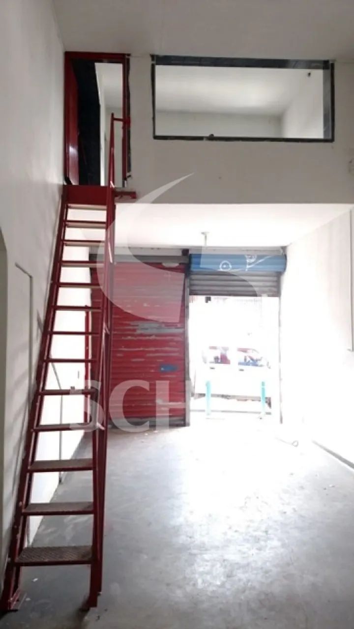 ÓTIMO PRÉDIO COMERCIAL, LOCALIZAÇÃO BOA COM MUTO FLUXO. - Foto 3