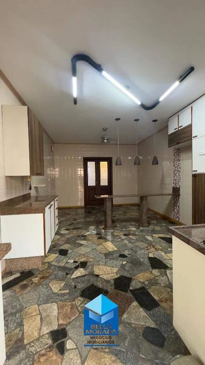 Casa a venda na Cidade Jardim - Foto 5