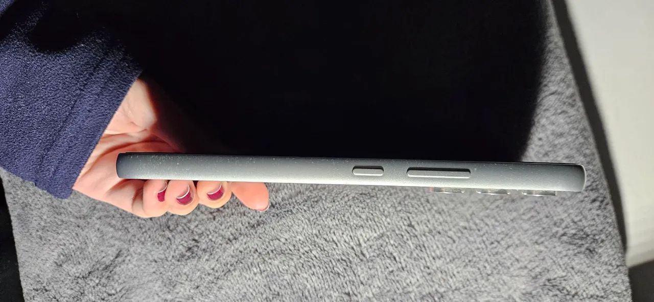 Samsung A54 128Gb - Foto 2