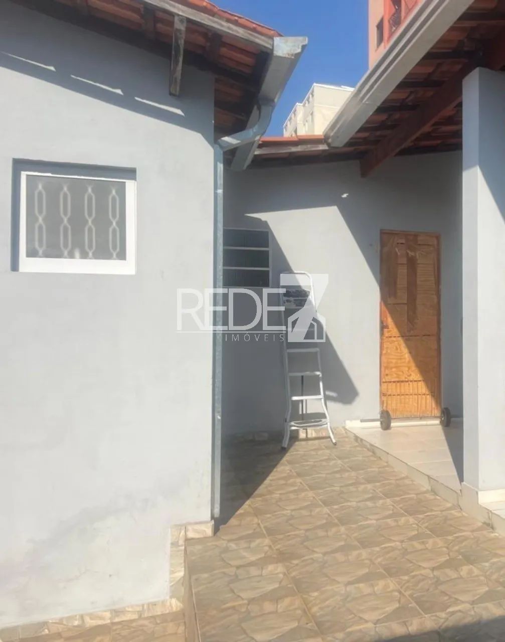 casa - Jardim Proença - Campinas - Foto 4