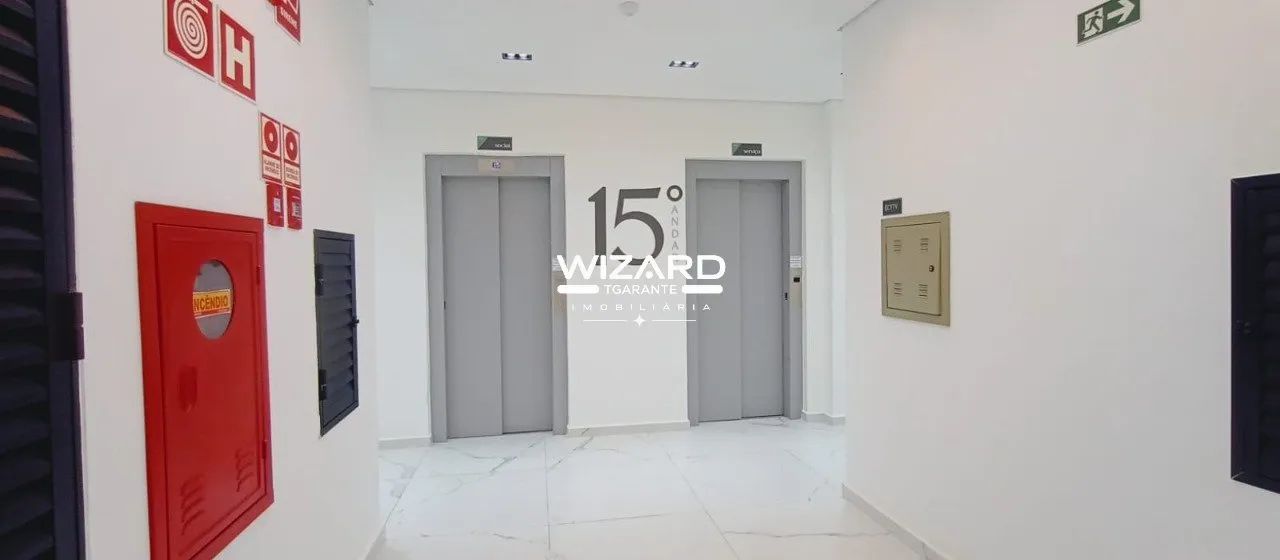Residencial Alpha Versailles - Foto 2