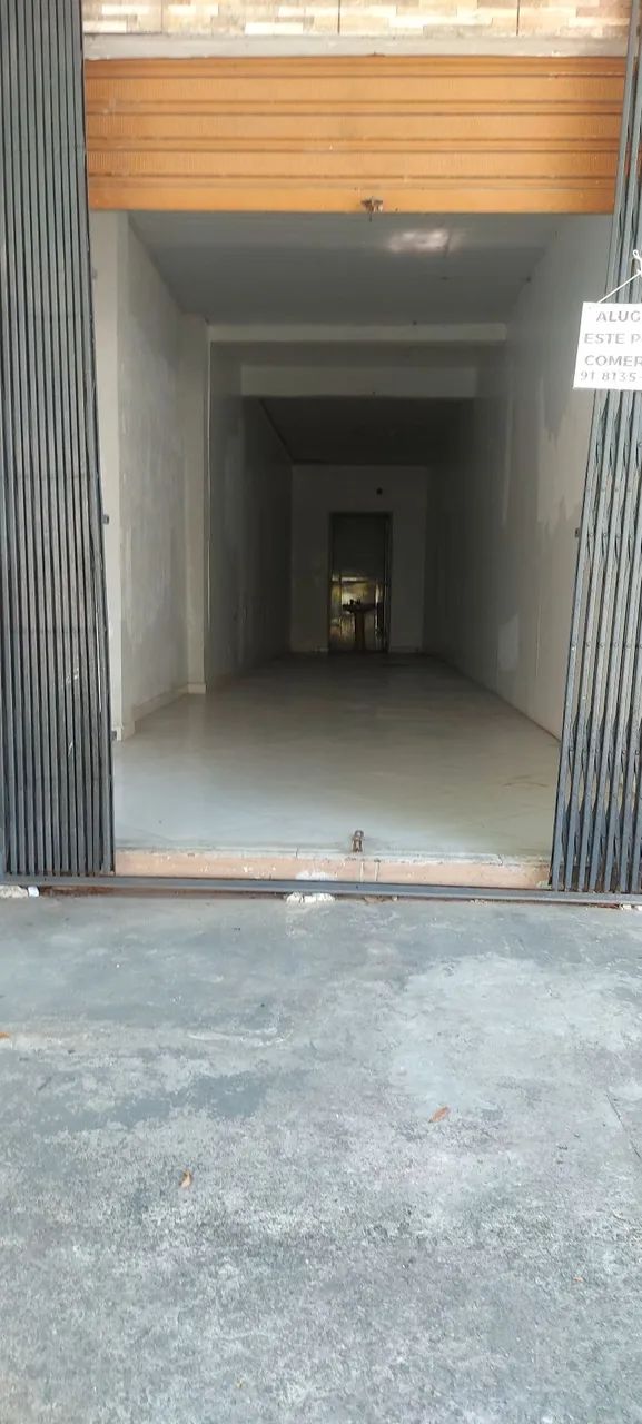 Ponto Comercial na avenida José Bonifácio - Foto 4