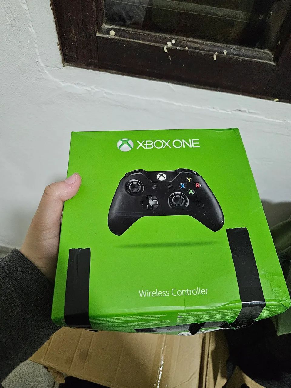 Xbox One + Jogos  - Foto 3