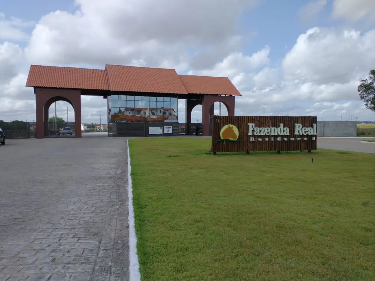 Repasse Fazenda Real 02