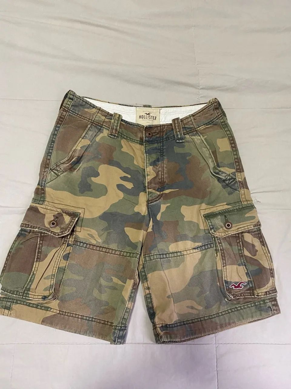 Bermuda 