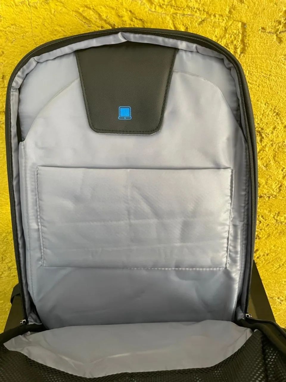 Mochila Mark Ryden - Foto 4